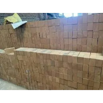 Refractories Bricks